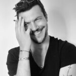 Ioannis Papazisis Instagram – ……🤘