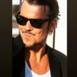 Ioannis Papazisis Instagram – Γενικώς η φάση είναι (τουλάχιστον στην Αθήνα σίγουρα)σαν να την πίνουν όλοι αλλά από διαφορετικό ντίλερ…………