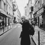 Ioannis Papazisis Instagram - Imagine..