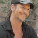 Ioannis Papazisis Instagram - Καλο μήνα ρε παιδιά.