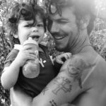 Ioannis Papazisis Instagram - Παντα θα υπάρχει ένας λόγος για να φτάσεις στο φεγγάρι..
