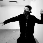 Ioannis Papazisis Instagram – Δεν συνειδητοποίησα ποτέ τι έγινε την Κυριακή…….Ηξερα από τη Δευτέρα………🕳🕳🕳🕳🕳🕳🕳🕳🕳🕳🕳🕳🕳🕳