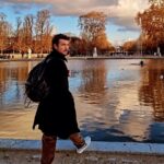 Ioannis Papazisis Instagram – 💫🌏💫