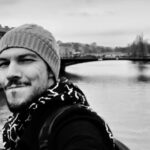 Ioannis Papazisis Instagram – Keep walking Johnny…