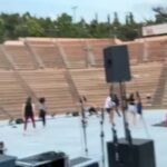 Ioannis Papazisis Instagram - Αυτό είναι ζεσταμα.....ΠΡΟΜΗΘΈΑΣ ΔΕΣΜΩΤΗΣ.....20 21 22 /8 επιδαυρος...