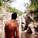 Ioannis Papazisis Instagram – Τι βλεπεις;;άνοιξε την καρδιά σου και βάλε μέσα ματιά που ταξιδεύουν στις ίδιες εικόνες.. 🎲🎲