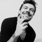 Ioannis Papazisis Instagram - Μέτρια....ολα μέτρια....🤘