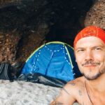 Ioannis Papazisis Instagram - Απομόνωση......