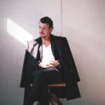 Ioannis Papazisis Instagram – Εβδομάδα Χριστουγέννων……και βουρρρρρ για τις πιο όμορφες γιορτές.. με τρέλα ρεεεεεεεεε.να περάσετε όλοι όμορφα…foto @kaplanidis madame Figaro ♥