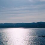Ioannis Papazisis Instagram – Η ανθρωπότητα σαχλαμαριζει μεθυσμένη από την ευφυΐα της…… μπωντλαίρ.καλο καλοκαιρι