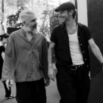 Ioannis Papazisis Instagram - Σήμερα η ΉΛΕΚΤΡΑ μας ξεκινάει το ταξίδι της..άντε καλη μας αρχή.