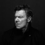Ioannis Papazisis Instagram – Και μόνο να κοιτάξεις την ψυχή ενος ανθρώπου σίγουρα θα αντικρίσεις την άβυσσο ….ΒΟΥΤΣΕΚ ΘΕΑΤΡΟ ΠΟΛΗ.