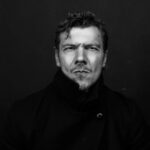 Ioannis Papazisis Instagram – Και μόνο να κοιτάξεις την ψυχή ενος ανθρώπου σίγουρα θα αντικρίσεις την άβυσσο ….ΒΟΥΤΣΕΚ ΘΕΑΤΡΟ ΠΟΛΗ.