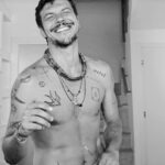 Ioannis Papazisis Instagram – Bye bye  summer…..feel free