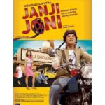 Iqbaal Ramadhan Instagram - Film Indonesia itu keren-keren. Aku makin yakin itu setelah nonton 10 film ini. The list goes on but please be kind enough to drop your favourite Indonesian movies for me. Kalau perlu sama kasih tau bisa ditonton dimana🫡 Selamat Hari Film Nasional!❤️🇮🇩🎬🎞️