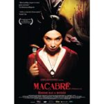 Iqbaal Ramadhan Instagram - Film Indonesia itu keren-keren. Aku makin yakin itu setelah nonton 10 film ini. The list goes on but please be kind enough to drop your favourite Indonesian movies for me. Kalau perlu sama kasih tau bisa ditonton dimana🫡 Selamat Hari Film Nasional!❤️🇮🇩🎬🎞️