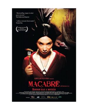 Iqbaal Ramadhan Instagram - Film Indonesia itu keren-keren. Aku makin yakin itu setelah nonton 10 film ini. The list goes on but please be kind enough to drop your favourite Indonesian movies for me. Kalau perlu sama kasih tau bisa ditonton dimana🫡 

Selamat Hari Film Nasional!❤️🇮🇩🎬🎞️