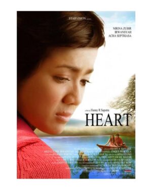 Iqbaal Ramadhan Instagram - Film Indonesia itu keren-keren. Aku makin yakin itu setelah nonton 10 film ini. The list goes on but please be kind enough to drop your favourite Indonesian movies for me. Kalau perlu sama kasih tau bisa ditonton dimana🫡 

Selamat Hari Film Nasional!❤️🇮🇩🎬🎞️