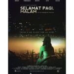 Iqbaal Ramadhan Instagram - Film Indonesia itu keren-keren. Aku makin yakin itu setelah nonton 10 film ini. The list goes on but please be kind enough to drop your favourite Indonesian movies for me. Kalau perlu sama kasih tau bisa ditonton dimana🫡 Selamat Hari Film Nasional!❤️🇮🇩🎬🎞️