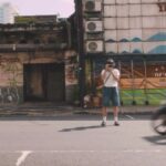 Iqbaal Ramadhan Instagram – @iqbaal.e akan membahas fotografi bersama @antonismael_ dan @jaysubyakto.

Malam ini pukul 21.00 WIB di youtube Vindes.

Nyalain remindernya!

#Vindes
#Iqbaal