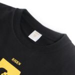 Iqbaal Ramadhan Instagram – IDR Manajemen x Visinema Pictures presents
Official Merchandise MENCURI RADEN SALEH T Shirt β Black/White
ZOOM IN FOR DETAILS
Available for sale NOW. Link on @idr.manajemen bioπ€ππ€π
