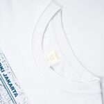 Iqbaal Ramadhan Instagram – IDR Manajemen x Visinema Pictures presents

Official Merchandise MENCURI RADEN SALEH T Shirt — Black/White

ZOOM IN FOR DETAILS

Available for sale NOW. Link on @idr.manajemen bio🖤💛🤍💙