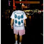 Iqbaal Ramadhan Instagram – 🚨 FOR SALE NEXT MONTH🚨