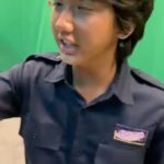Iqbaal Ramadhan Instagram – Mencuri Raden Saleh hari ini pamit dari bioskop. Terima kasih karena udah jadi bagian dari Komplotan Raden Saleh.
…in the meantime, selamat menikmati sisa-sisa hasil tustel jepretan @jozz_felix dan saya👨🎨. Credits tercantum di pojok kanan post.
NO, THIS IS NOT THE END. 🎡🎪🥊