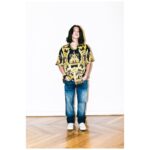 Iqbaal Ramadhan Instagram - Styled by Didit Hediprasetyo Photographed by Davy Linggar