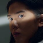 Iqbaal Ramadhan Instagram – Ini bukan prank. Bukan juga sumpah palsu. Asli, Prime Video beneran udah di sini! #PrimeSudahSampe