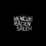 Iqbaal Ramadhan Instagram - 🚨 25 AGUSTUS 2022 🚨 PENCURIAN TERBESAR ABAD INI DI SELURUH BIOSKOP INDONESIA #MencuriRadenSaleh