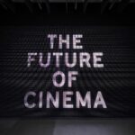 Iqbaal Ramadhan Instagram - Buatku, masa depan industri film Indonesia adalah keterbukaan untuk memberikan ruang kerja yang aman untuk menerima perbedaan, inclusivity, dan ide-ide cemerlang. Juga pada pikiran dan tangan para pemuda sebagai regenerasi, dengan tetap hormat pada perjuangan dan pencapaian para senior. Masa depan industri film Indonesia juga ada di tangan penontonnya. Tidak membajak dan menonton bajakan, tidak skeptis baca judul film Indonesia, dan enggan bersikap apresiatif terhadap proses yang gak mudah. Buatku, masa depan film Indonesia adalah sekarang. Selamat Hari Film Nasional semuanya. Semoga film Indonesia semakin jaya dan jadi tuan di negaranya sendiri. Kalo menurut kamu, apa definisi masa depan industri film kita?
