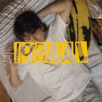 Iqbaal Ramadhan Instagram - Inilah program terbaru dari Vindes: IQBAAL Membahas serba-serbi di era 90-an mengenai yang bukan hanya musik, namun juga fashion, film, otomotif, dan semua yang berjaya di 90-an tanpa adanya batasan. Bersama @iqbaal.e sebagai Gen Z yang tertarik dan ingin mengulik tentang 90-an, kalian para generasi 90-an pun bisa ikut bernostalgia dan berbagi referensi bersama di program ini. Catat dan ingat! 17 Mei 2023 Nantikan di youtube Vindes! Klik link di bio untuk subskrek dulu! #Vindes #Iqbaal
