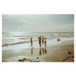 Iqbaal Ramadhan Instagram - [LEAKED] Behind The Scenes from “What Makes You Beautiful” (2011) ☠️