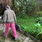 Iqbaal Ramadhan Instagram - 🌺🍂🌎