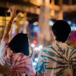 Iqbaal Ramadhan Instagram - BROmance 🫶 Persahabatan itu selalu ada saat suka dan duka. Apalagi kalau lagi gak ada. Gak ada duit misalnya.. Transferin tiga milyar hasil curian dong cup🙏🏻🙏🏻🙏🏻🙏🏻 Partner in crime (beneran) #MencuriRadenSaleh
