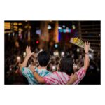 Iqbaal Ramadhan Instagram – BROmance π«Ά
Persahabatan itu selalu ada saat suka dan duka. Apalagi kalau lagi gak ada. Gak ada duit misalnya.. Transferin tiga milyar hasil curian dong cupππ»ππ»ππ»ππ»
Partner in crime (beneran) #MencuriRadenSaleh