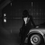 Iqbaal Ramadhan Instagram - 1983’ BMW 323i e30 coupe