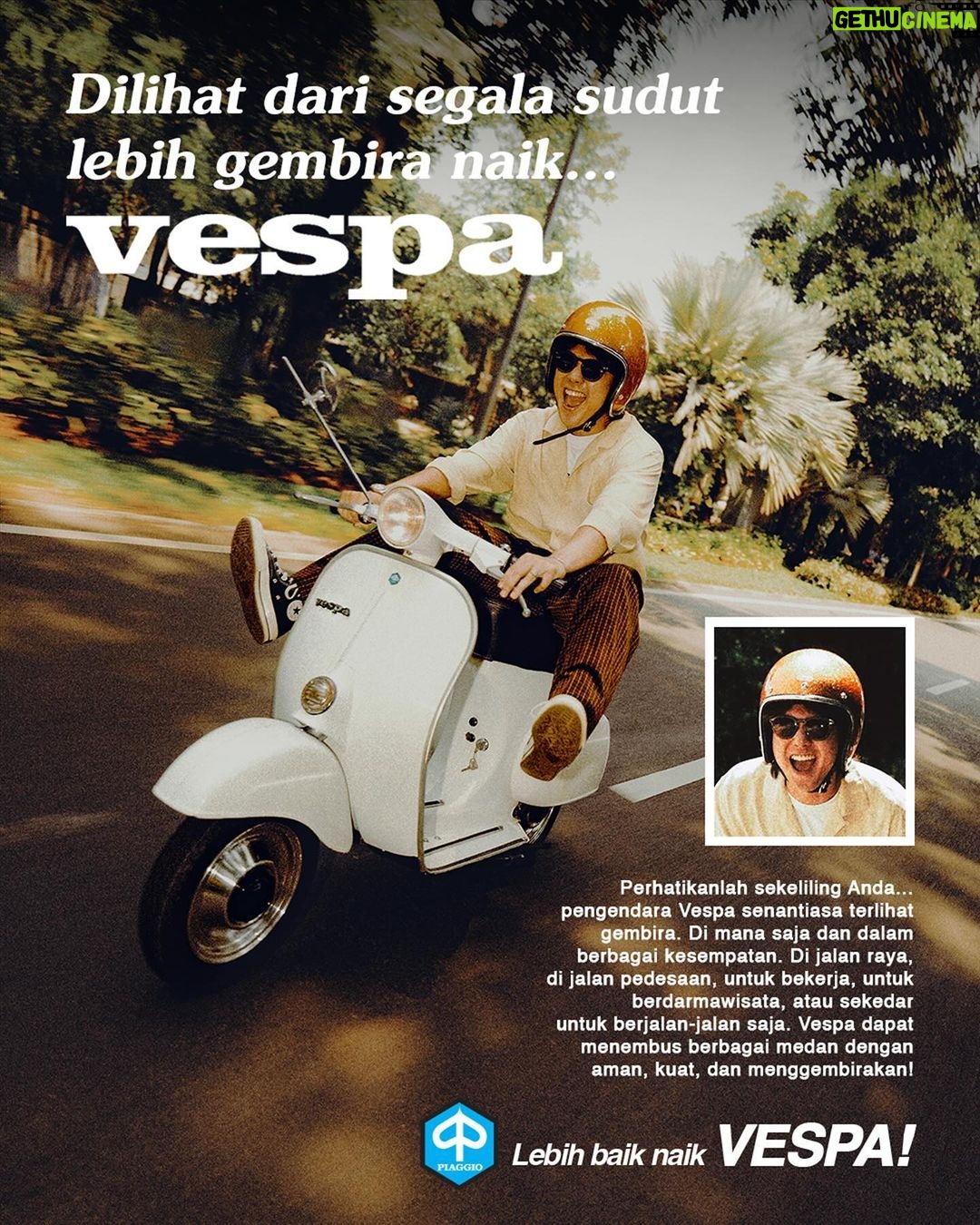 Iqbaal Ramadhan Instagram - Nemu tumpukan majalah tahun jebot.. Ehhhh keren-keren banget desainnya… Yegakyegakyegak?🤪 hahahaha Thanks Paks! @jozz_felix 🫂💌 next time kita bikin iklan mobil Porsche ya pak.. (nanti kalo udah punya) AAMIIN !!
