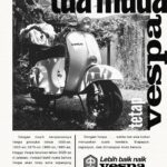 Iqbaal Ramadhan Instagram - Nemu tumpukan majalah tahun jebot.. Ehhhh keren-keren banget desainnya… Yegakyegakyegak?🤪 hahahaha Thanks Paks! @jozz_felix 🫂💌 next time kita bikin iklan mobil Porsche ya pak.. (nanti kalo udah punya) AAMIIN !!