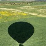 Isabel Angelino Instagram - Serenidade . Dia inesquecível com a @upalentejo Castro Verde- Alentejo