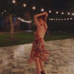 Isabel Durant Instagram - 🏵️🧡🧶⁣ ⁣ ⁣ @𝘰𝘱𝘦𝘯𝘤𝘭𝘰𝘴𝘦𝘵 ⁣