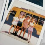 Isabel Durant Instagram – LIB | ⚡️🫶🏻✨ Lightning in a Bottle