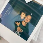 Isabel Durant Instagram – LIB | ⚡️🫶🏻✨ Lightning in a Bottle