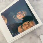 Isabel Durant Instagram – LIB | ⚡️🫶🏻✨ Lightning in a Bottle