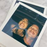 Isabel Durant Instagram – LIB | ⚡️🫶🏻✨ Lightning in a Bottle