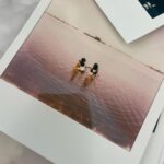 Isabel Durant Instagram – LIB | ⚡️🫶🏻✨ Lightning in a Bottle