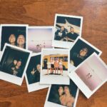 Isabel Durant Instagram – LIB | ⚡️🫶🏻✨ Lightning in a Bottle