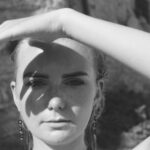Isabel Durant Instagram – HBD legends. ⁣
Life would be all kinds of dull without you. ⁣
⁣
Adore you. ⁣