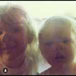 Isabel Durant Instagram – HBD legends. ⁣
Life would be all kinds of dull without you. ⁣
⁣
Adore you. ⁣